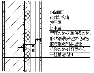 防水材料